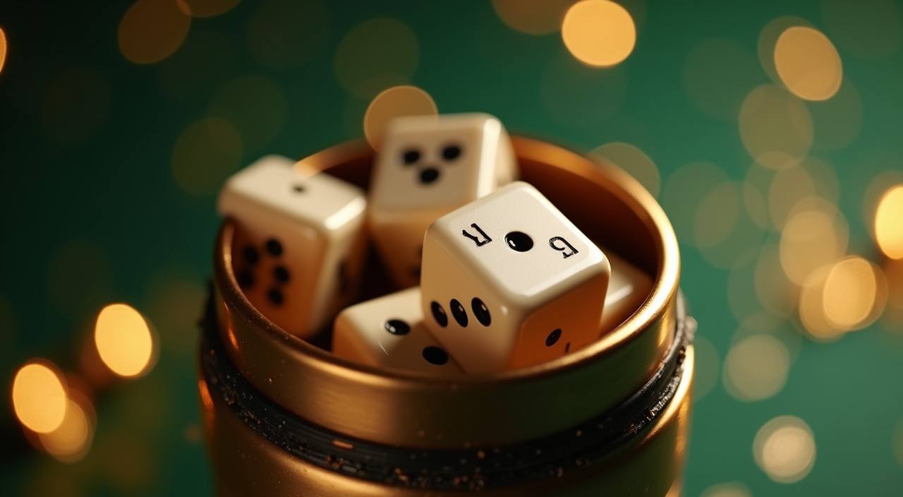 huat 365 mobile gaming