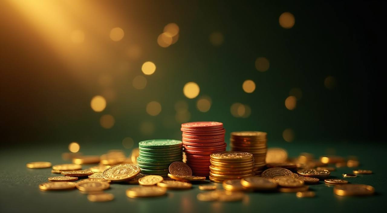 huat 365 Temui Nirvana di huat 365 dan alami pengalaman kasino yang penuh ketenangan